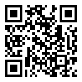 https://www.fou.net/post/53505.html