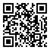 https://www.fou.net/post/53506.html