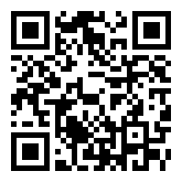 https://www.fou.net/post/53507.html