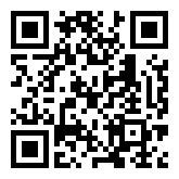 https://www.fou.net/post/5351.html
