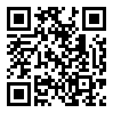 https://www.fou.net/post/53510.html