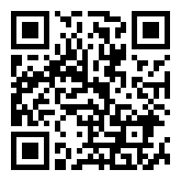 https://www.fou.net/post/53511.html