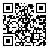 https://www.fou.net/post/53512.html