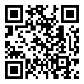 https://www.fou.net/post/53514.html