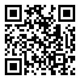 https://www.fou.net/post/53515.html