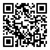 https://www.fou.net/post/53516.html
