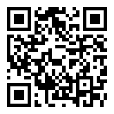 https://www.fou.net/post/53517.html