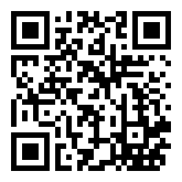 https://www.fou.net/post/53518.html