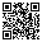 https://www.fou.net/post/53519.html