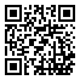 https://www.fou.net/post/5352.html