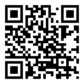 https://www.fou.net/post/53522.html