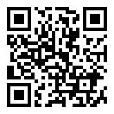https://www.fou.net/post/53524.html