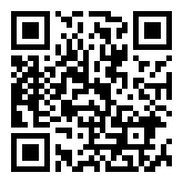 https://www.fou.net/post/53527.html