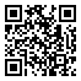 https://www.fou.net/post/53529.html
