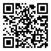 https://www.fou.net/post/53530.html