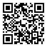 https://www.fou.net/post/53532.html