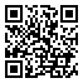 https://www.fou.net/post/53534.html