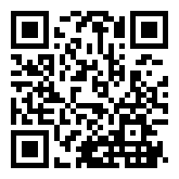 https://www.fou.net/post/53535.html