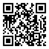 https://www.fou.net/post/53536.html