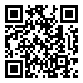 https://www.fou.net/post/53537.html