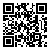 https://www.fou.net/post/53538.html