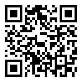 https://www.fou.net/post/53541.html