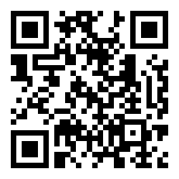 https://www.fou.net/post/53543.html
