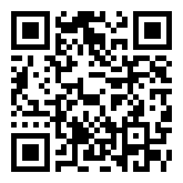 https://www.fou.net/post/53548.html