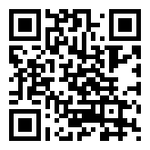 https://www.fou.net/post/53549.html
