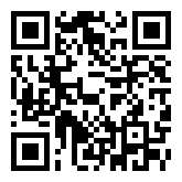 https://www.fou.net/post/53552.html