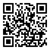 https://www.fou.net/post/53554.html