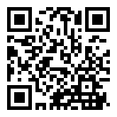 https://www.fou.net/post/53555.html