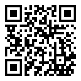 https://www.fou.net/post/53556.html