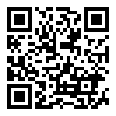 https://www.fou.net/post/5356.html