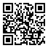 https://www.fou.net/post/53560.html
