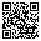 https://www.fou.net/post/53562.html