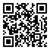 https://www.fou.net/post/53563.html