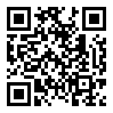 https://www.fou.net/post/53566.html