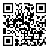 https://www.fou.net/post/53568.html