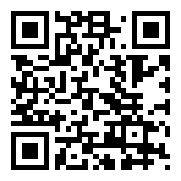 https://www.fou.net/post/5357.html