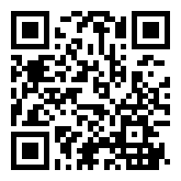 https://www.fou.net/post/53570.html