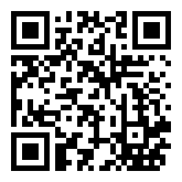 https://www.fou.net/post/53573.html