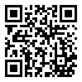 https://www.fou.net/post/53574.html
