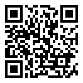 https://www.fou.net/post/53577.html