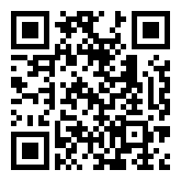 https://www.fou.net/post/53578.html