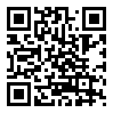 https://www.fou.net/post/53579.html