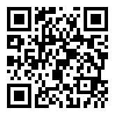 https://www.fou.net/post/5358.html