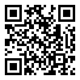 https://www.fou.net/post/53580.html