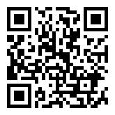 https://www.fou.net/post/53581.html