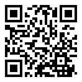 https://www.fou.net/post/53586.html